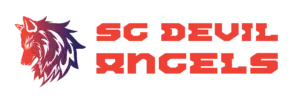 angel-singapore logo sg-devil-angels online shop store based in malaysia and singapore