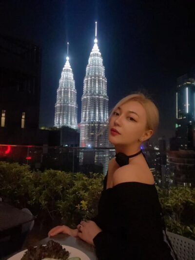 kl-malaysia