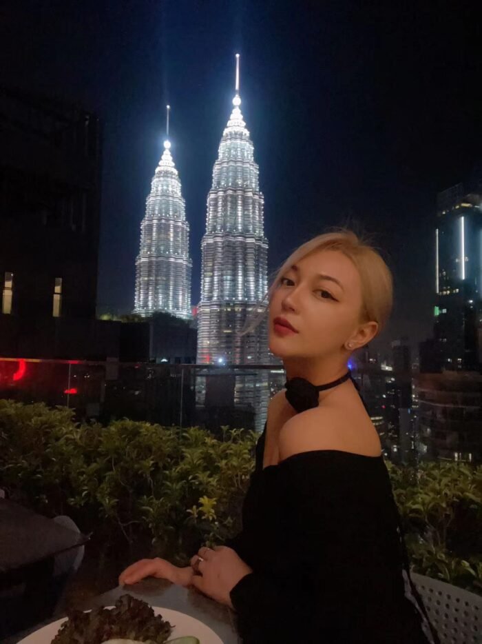 kl-malaysia