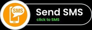 malaysia escort id: sg-devil-angels sms logo