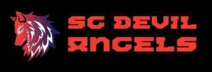 sg-devil-angels logo