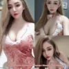 johor-bahru escort