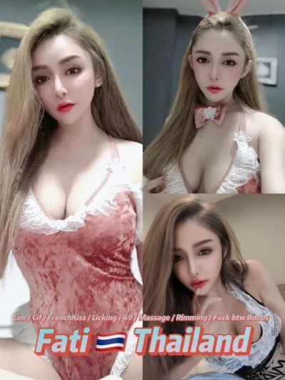 johor-bahru escort