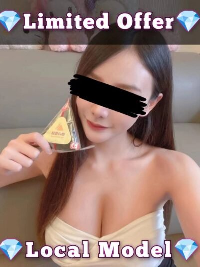 malaysia escort, escort girl malaysia