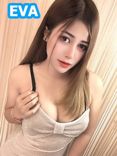 singapore escort