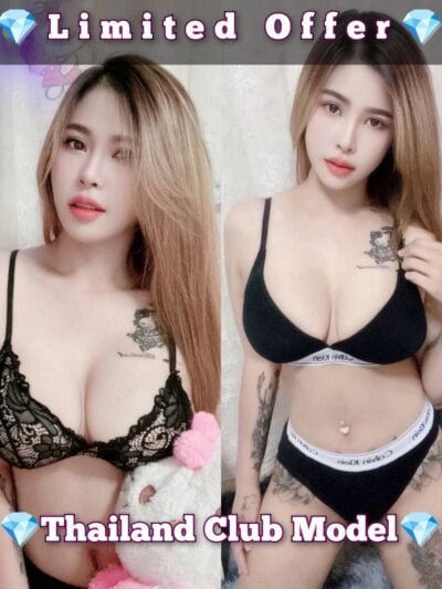 malaysia escort id: 0430